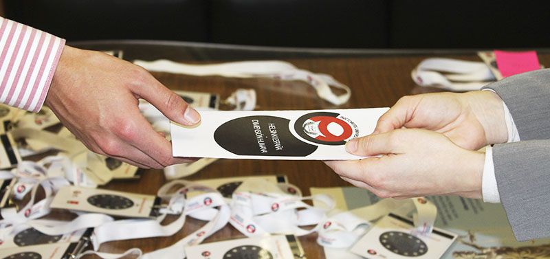 Desafíos y amenazas a la seguridad internacional. Construyendo pensamiento crítico desde la universidad