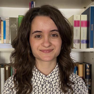 Lali Díaz Tomás equipo Helsinki España