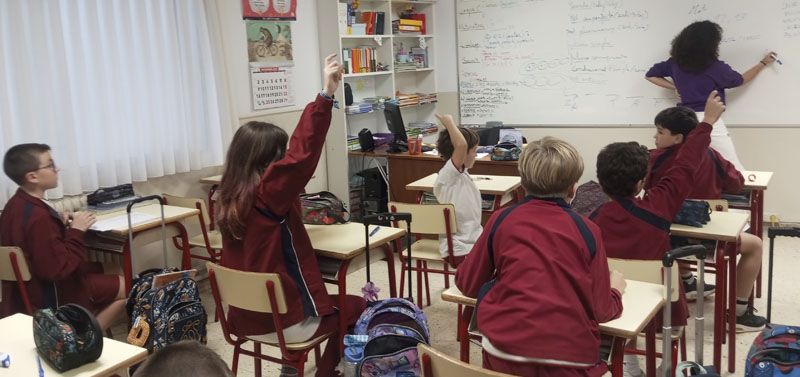 The Importance of Volunteering: Transform the World While Growing as a Person