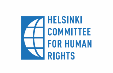 Helsinki_Committee_for_Human_Rights