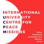 logo IUCPM