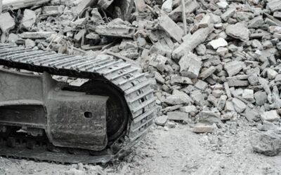 Modern Conflicts and Threats to Peace: Challenges and Training at IUCPM, Helsinki España