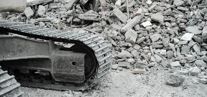Modern Conflicts and Threats to Peace: Challenges and Training at IUCPM, Helsinki España