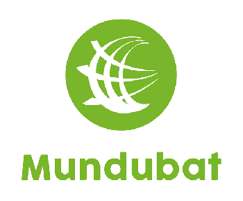 Logo Mundobat