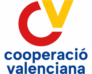 logo Cooperació valenciana
